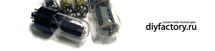 www.diyfactory.ru